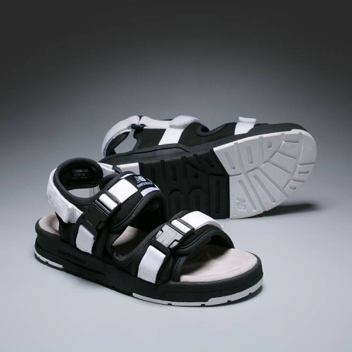 new balance sandals price