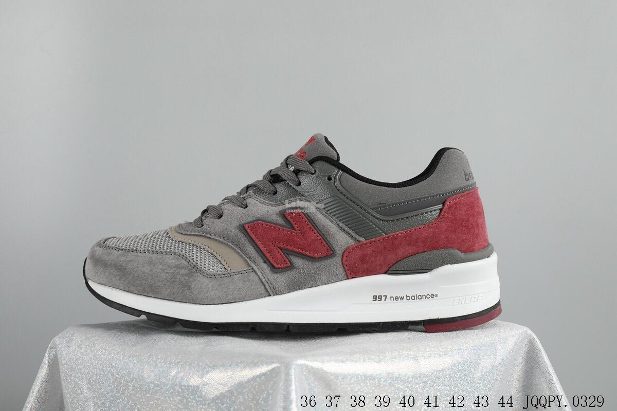 new balance 997 30