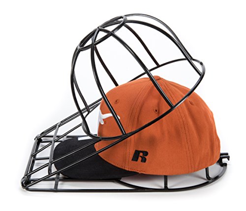 hat washer