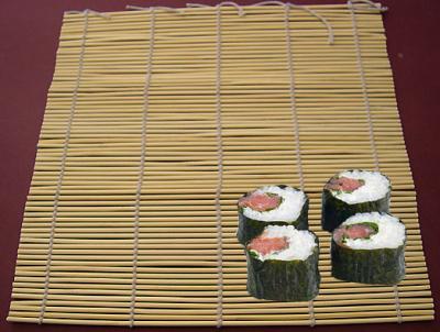 Bamboo Sushi Penang End Time 4 25 2020 12 17 Am Lelong My