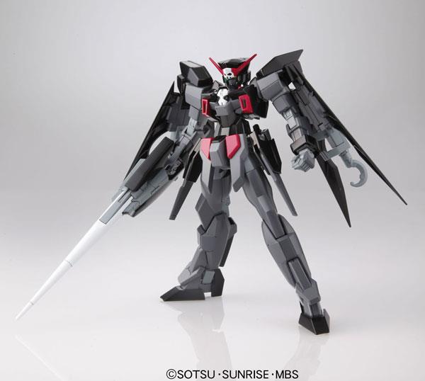 Bandai 1/144 HG AGE-2 Dark Hound (end 1/1/2019 10:15 PM)