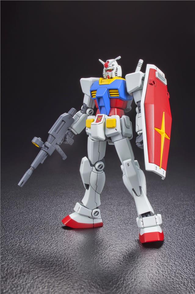 最高 50 Hguc Rx 78 2 ガンダム サゴタケモ