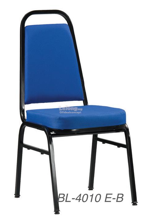 Banquet Chair