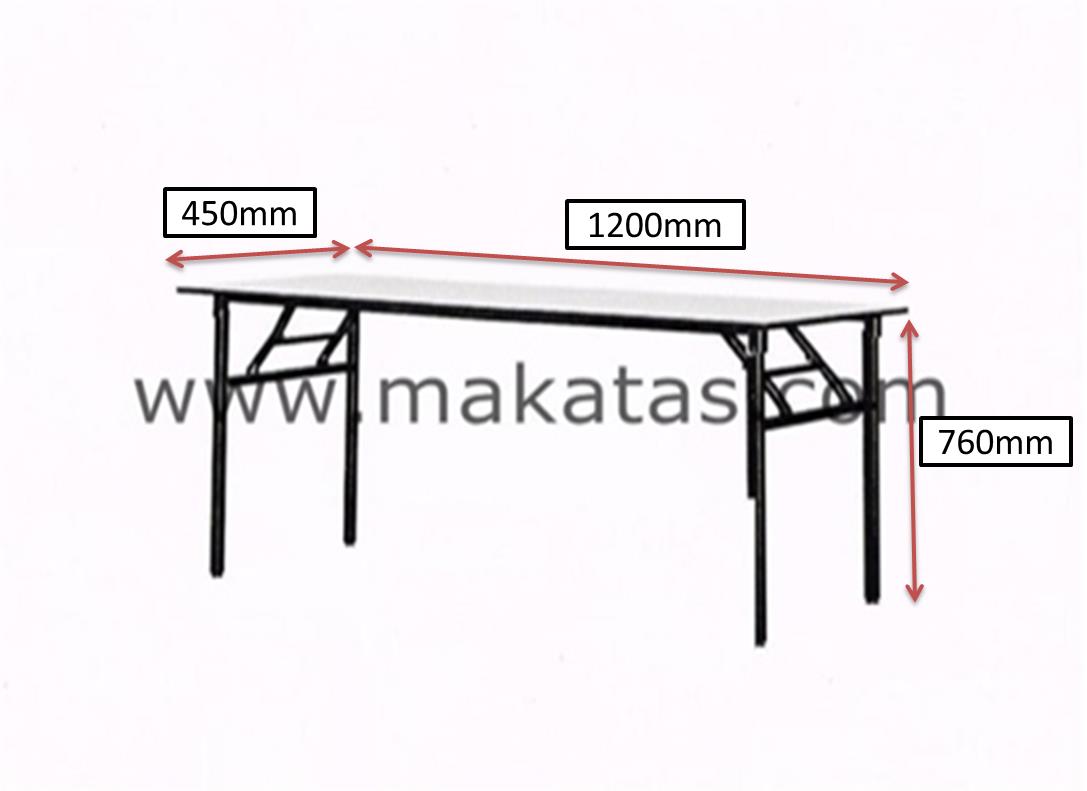 Banquet Folding Stackable Table end 5 31 2021 3 21 PM 