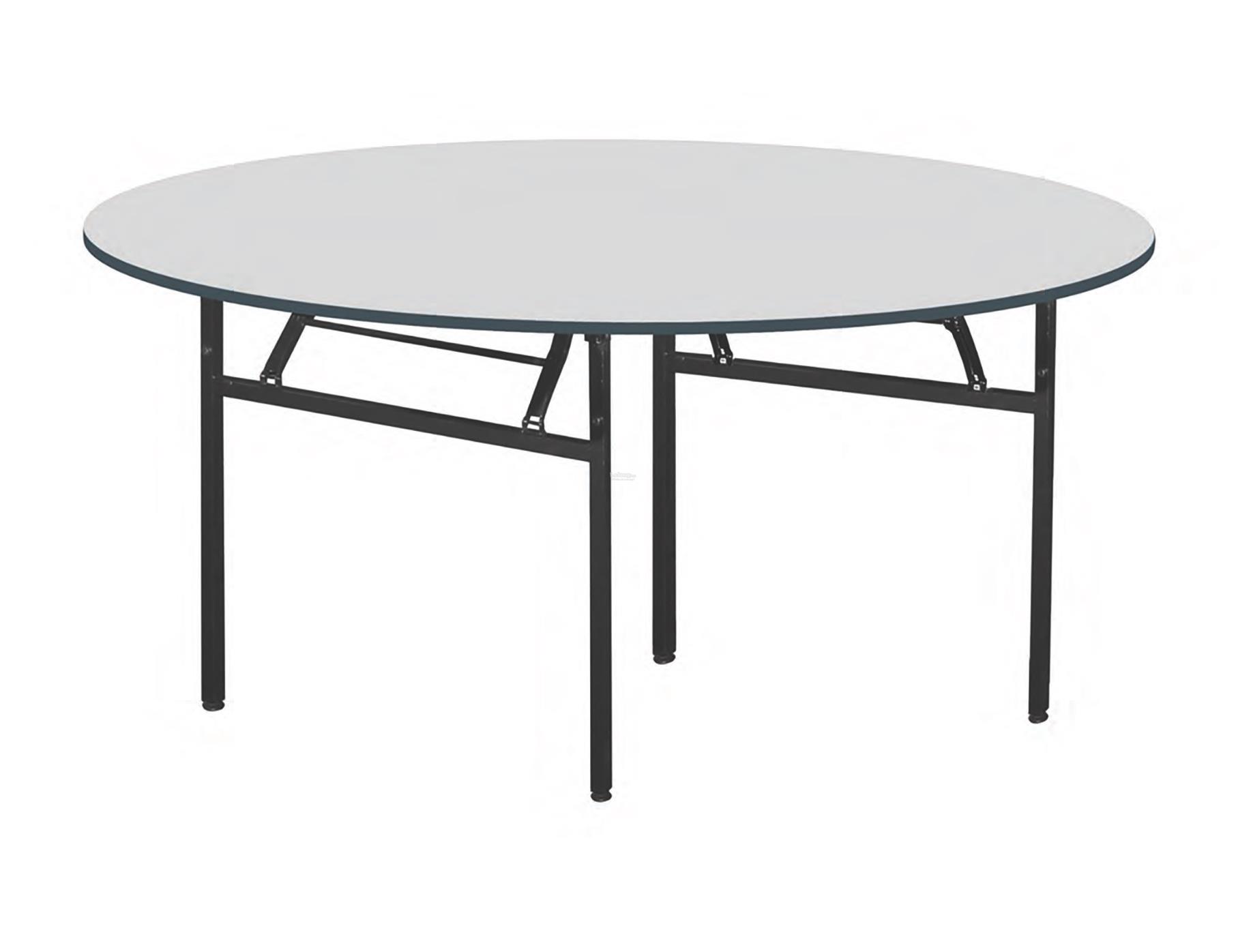 Round Banquet Folding Table end 8 13 2022 12 15 PM 