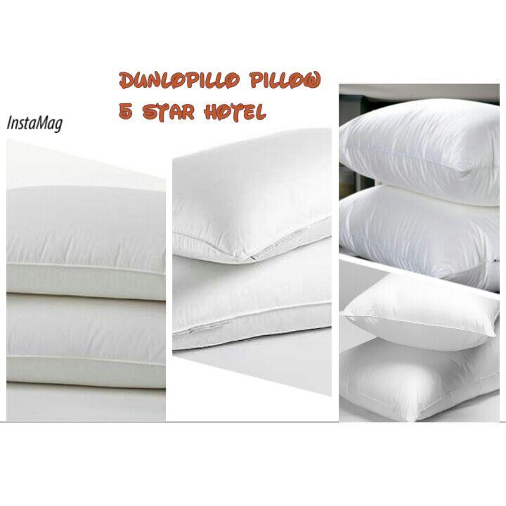 bantal hotel dunlopillo end 8 3 2016 11 15 pm bantal hotel dunlopillo end 8 3 2016 11 15 pm