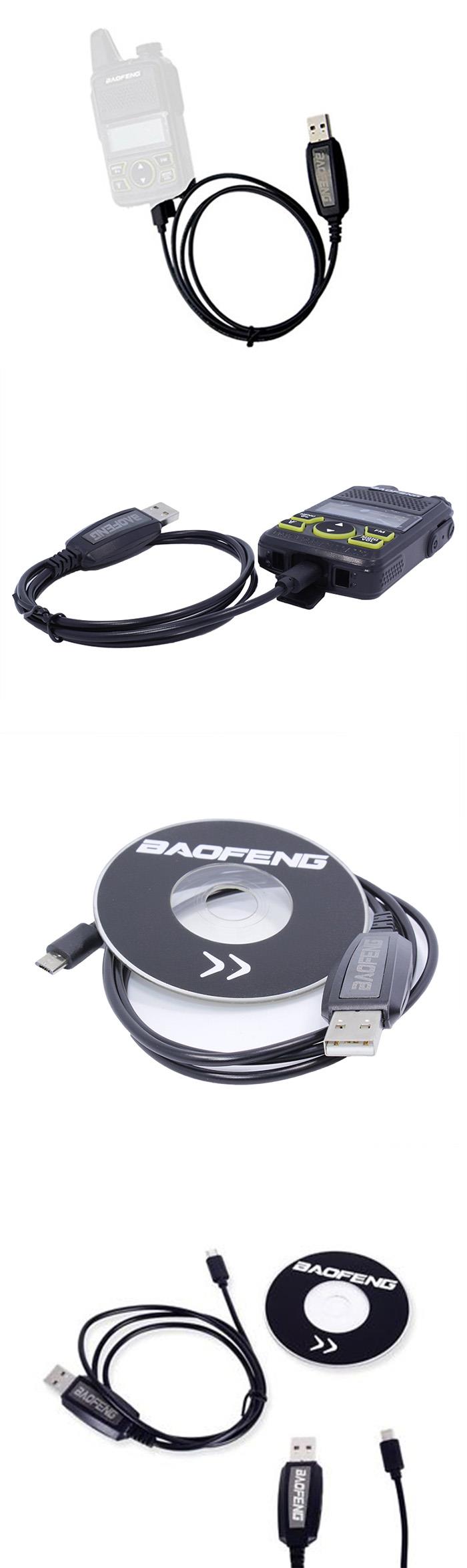 baofeng 9100 programming software english