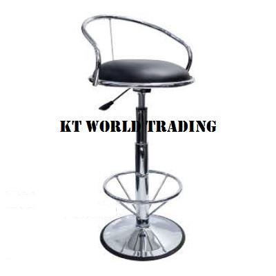 Bar Stool High Chair Office End 5 1 2020 3 15 Pm Bar Stool High Chair Office