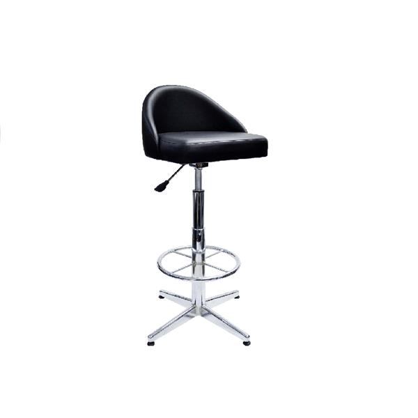 Bar Stool Low High Swiv End 3 26 2019 15 Pm
