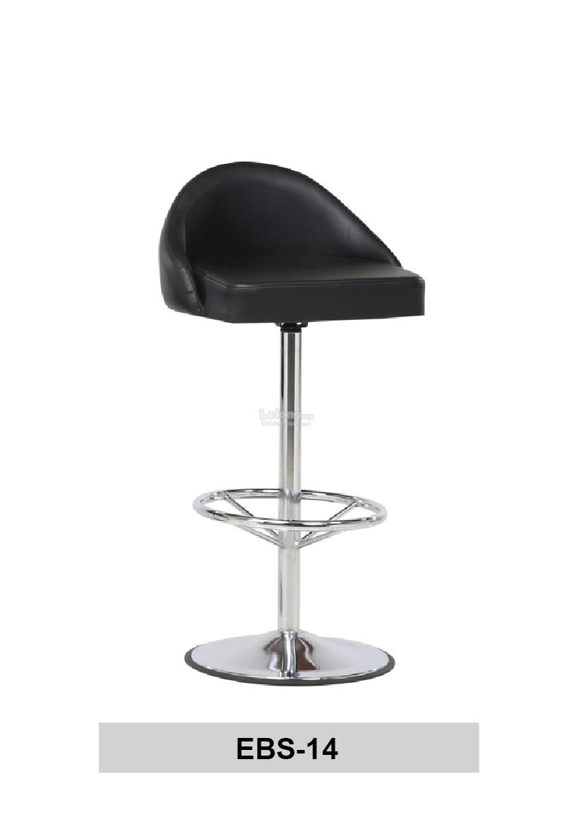 Bar Stools Low High Stool End 7 30 2019 1 15 Pm
