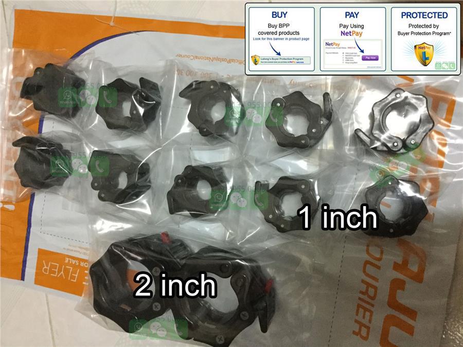 barbell-clamp-dreampark-1-diameter-abs-barbells-locking-collars-clamp-theonelipis-1710-12-theonelipis@4.jpg