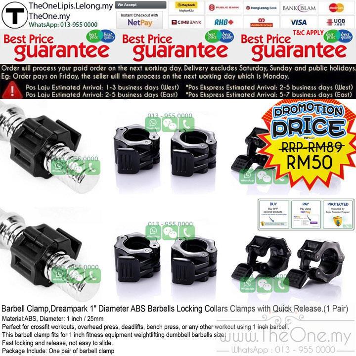 barbell-clamp-dreampark-1-diameter-abs-barbells-locking-collars-clamp-theonelipis-1802-28-theonelipis@13.jpg