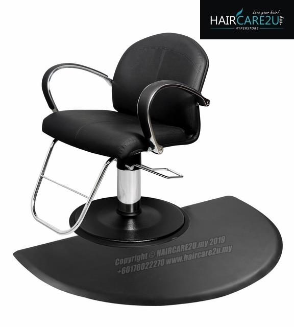 Barber Chair Anti Fatigue Mat For Ba End 4 5 2020 11 15 Am