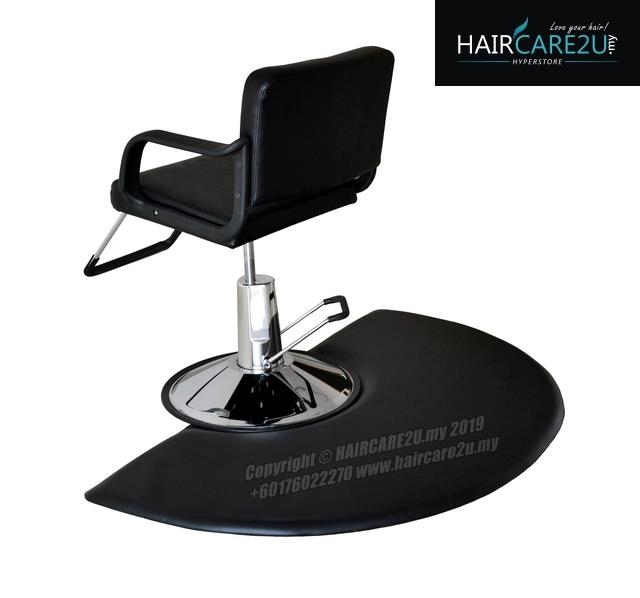 Barber Chair Anti Fatigue Mat For Ba End 4 5 2020 11 15 Am