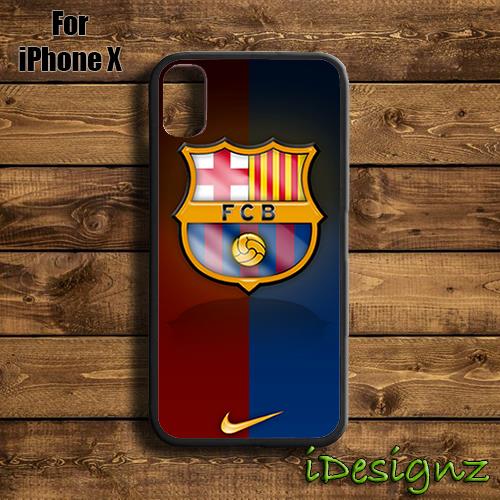 Unduh 5700 Gambar Fcb Terbaik 