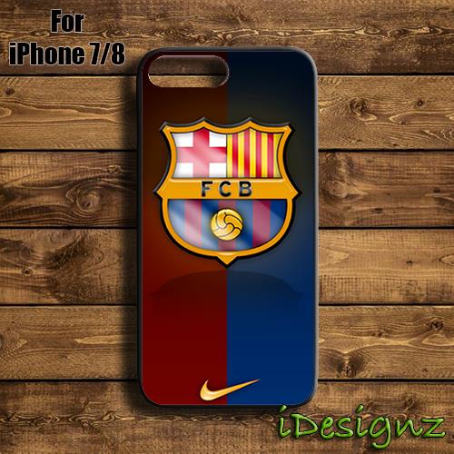 barcelona iphone 7 case barcelona iphone 7 case