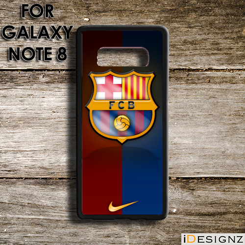 640 Gambar gambar cover barcelona Terkini