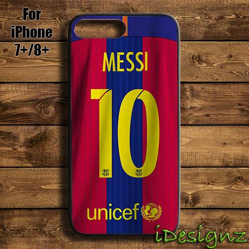 640 Gambar gambar cover barcelona Terkini