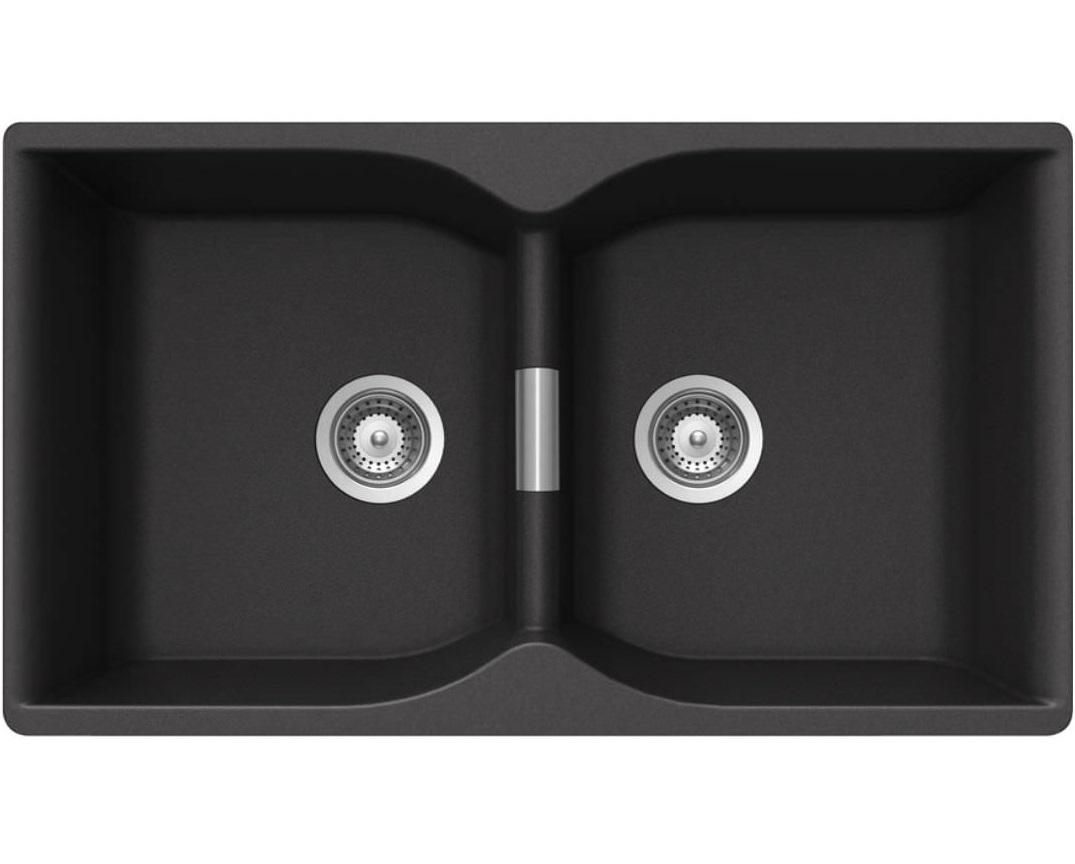Bareno Kitchen Granite Sink Campus N End 3 31 2016 9 15 Am Bareno Kitchen Granite Sink Campus N 200 Inox