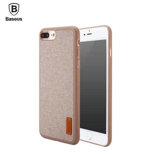 khaki iphone 7 plus case khaki iphone 7 plus case