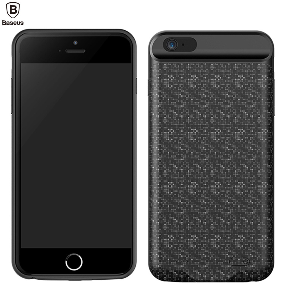 custodia iphone 6s power bank custodia iphone 6s power bank