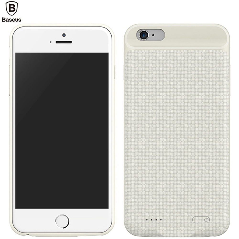 custodia iphone 6 powerbank custodia iphone 6 powerbank