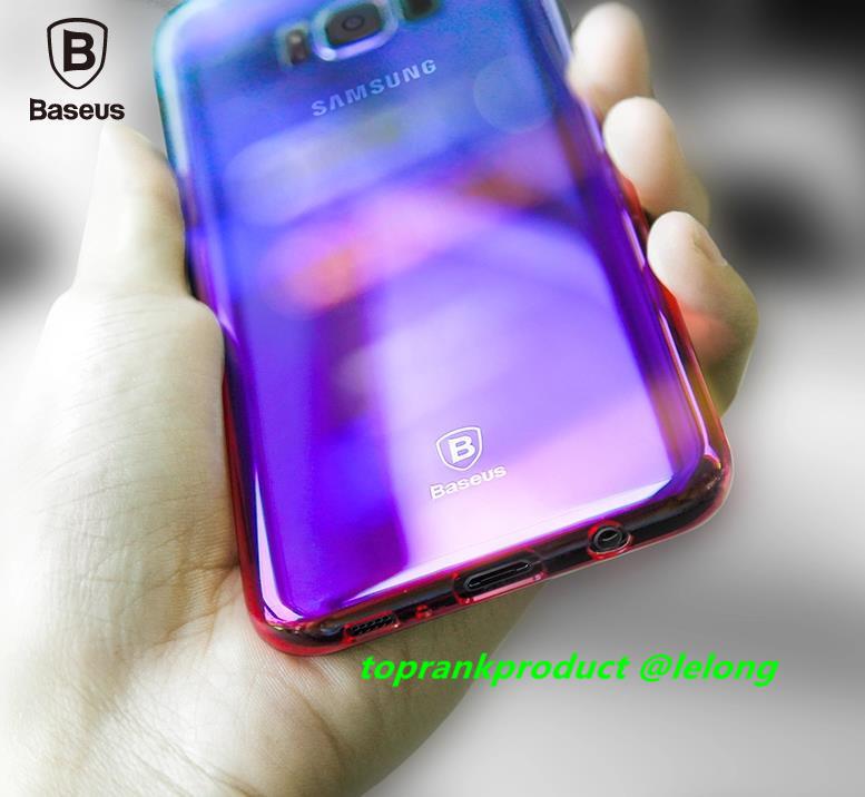 samsung s8 hard case cover samsung s8 hard case cover