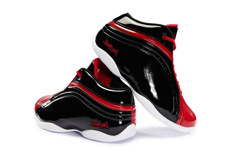 Basketball Shoes Basketball Shoes IVE 