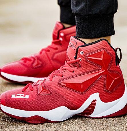 basketball shoes womens
