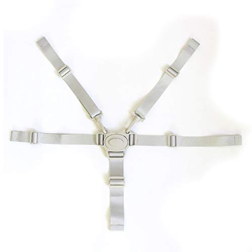 Basong High Chair Harness Replaceme End 5 30 2021 12 00 Am