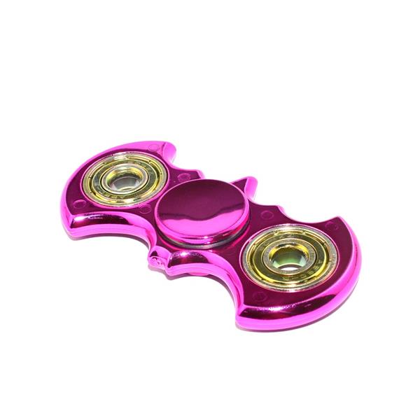 Bat Finger Spinner Toy Fid High Q end 7 13 2018 5 15 PM