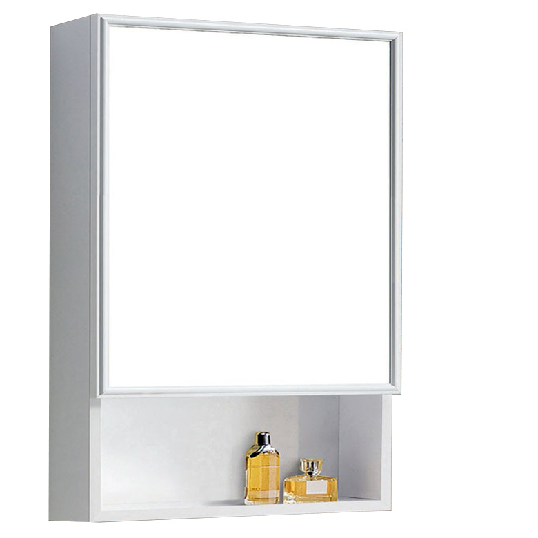 Bathroom Cabinet Glass Aluminum Mir End 3 19 2021 12 00 Am