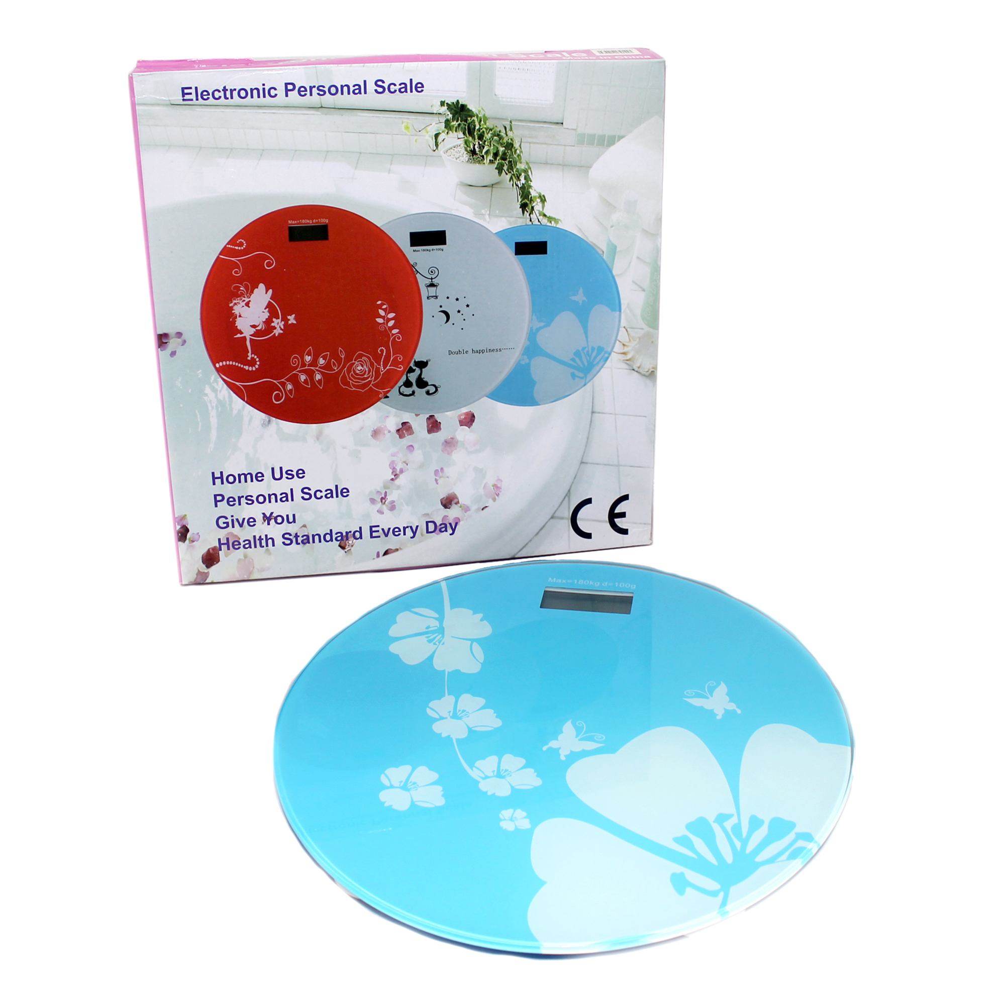 As Bathroom Digital Weighing Scale End 3 27 2020 1 11 Pm As Bathroom Digital Weighing Scale 2003a 01