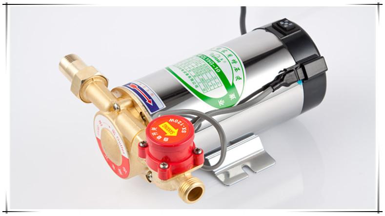 bathroom-kitchen-automatic-water-pressure-pump-superstring-1904-05-F1580534_1.jpg