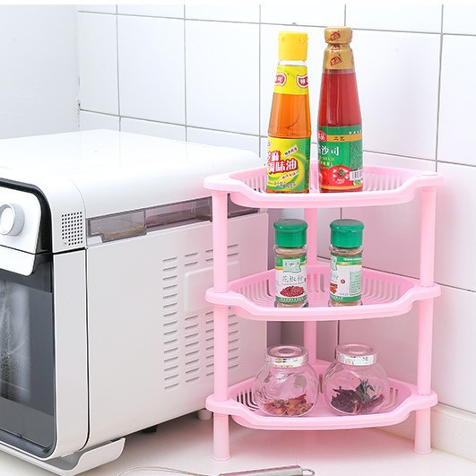 Bathroom Kitchen Corner Storage Ra End 12 17 2021 12 00 Am