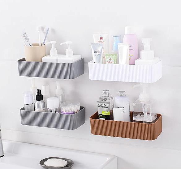 Bathroom Kitchen Nail Free Storage R End 10 4 2019 3 15 Pm Bathroom Kitchen Nail Free Storage Rack