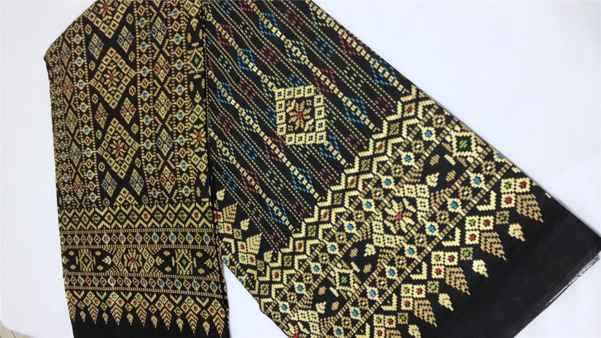 batik songket sarawak end time 8 18 2015 8 15 am lelong my batik songket sarawak end time 8 18 2015 8 15 am lelong my