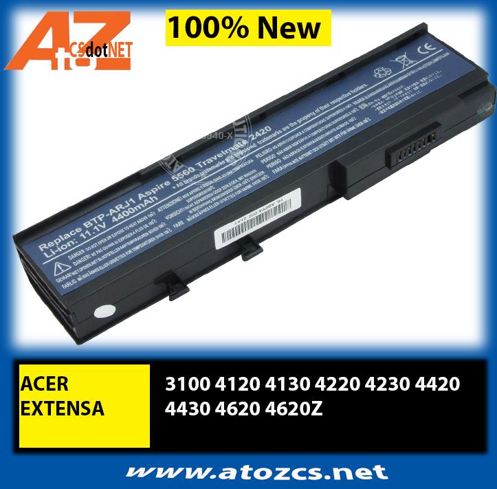 Acer Extensa 4120 Notebook Fir Drivers Acer Extensa 4120 Notebook Fir Drivers