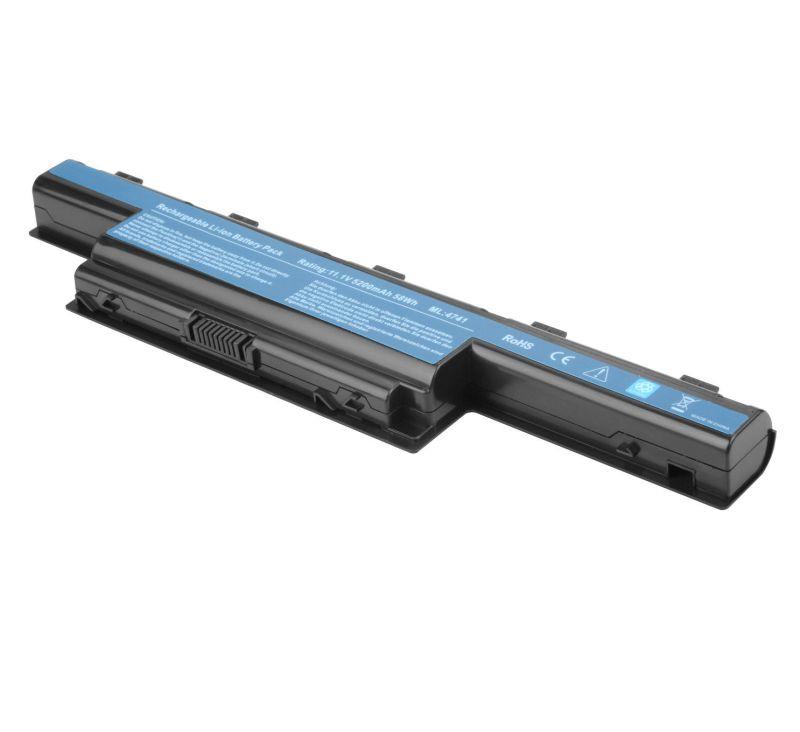 Battery Acer TravelMate P453-M P643-M P643-V P653-M P653-V