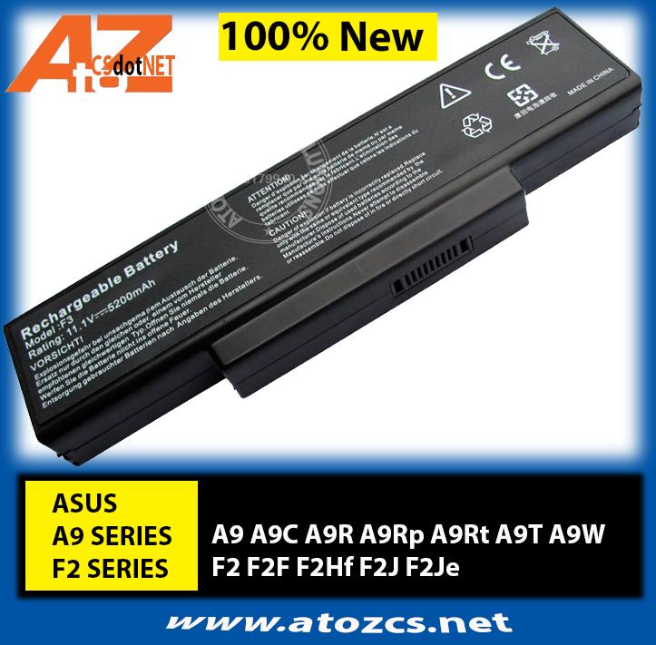 ASUS F2 SERIES (F2J) AUDIO DRIVER FOR WINDOWS DOWNLOAD ASUS F2 SERIES (F2J) AUDIO DRIVERS DOWNLOAD FREE