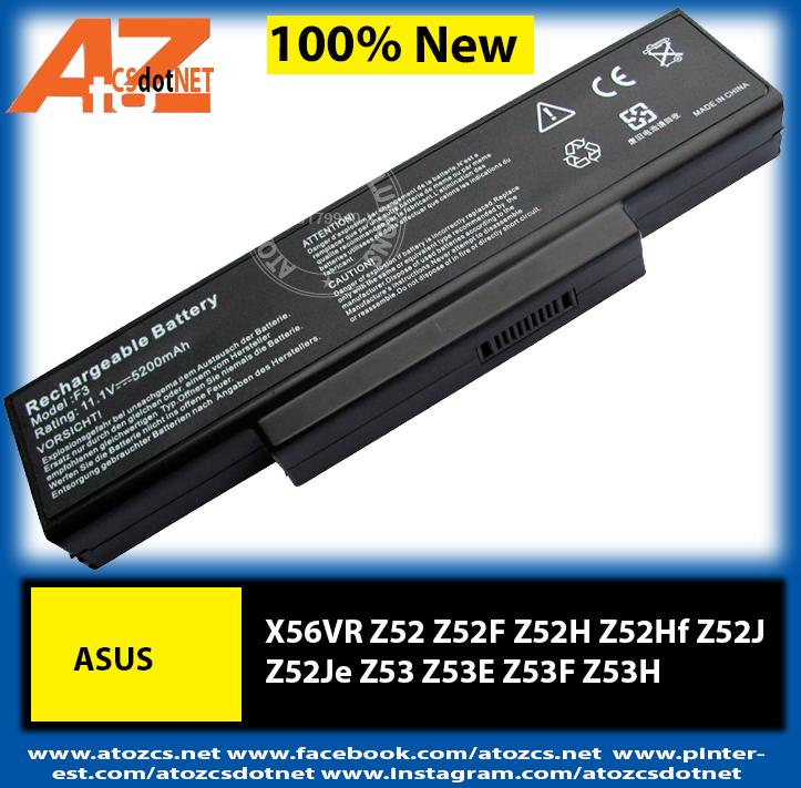 ASUS Z52HF NOTEBOOK WINDOWS 8 DRIVERS DOWNLOAD ASUS Z52HF NOTEBOOK WINDOWS 10 DRIVER DOWNLOAD