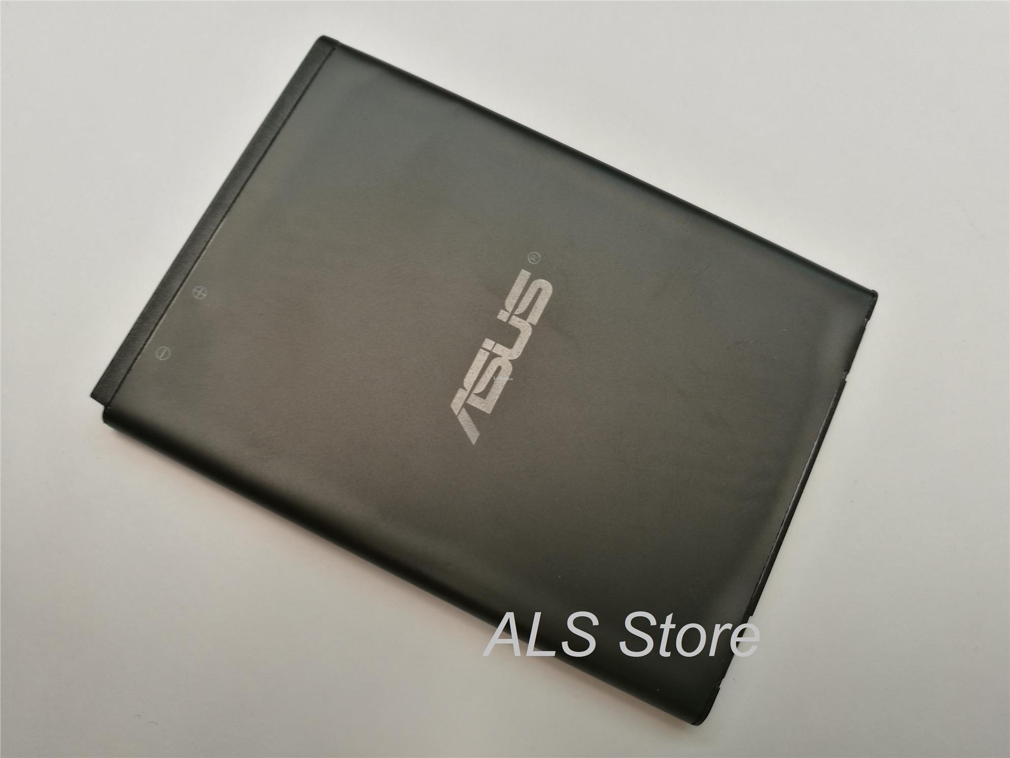 Battery Asus Zenfone Go 4.5 ZB452KG (end 4/17/2019 5:15 PM)