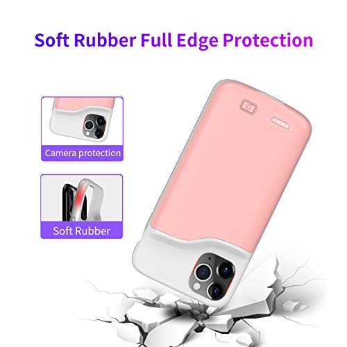 Battery Case for iPhone 11 Pro Max P (end 3/3/2021 12:00 AM)