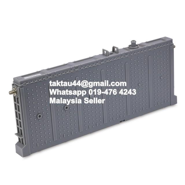 New Battery Cell Module Toyota Hybri End 8 25 2020 1 03 Pm