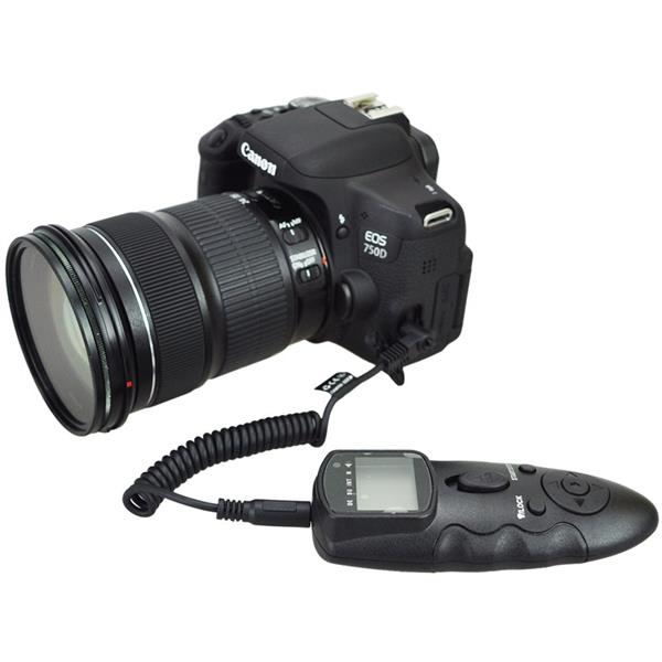Battery Grip for Nikon D810 D800 Digital DSLR Camera MB-D12 New