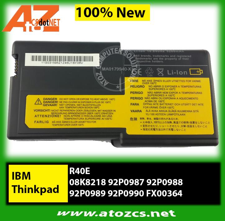 Ibm r40e driver for mac