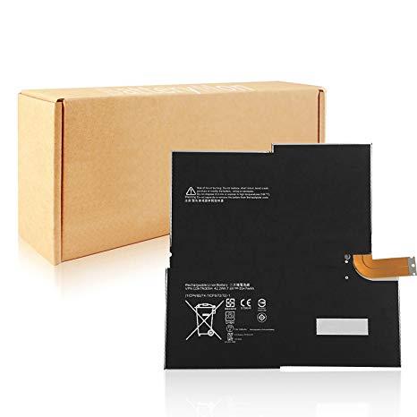 surface go 3 battery surface go 3 battery