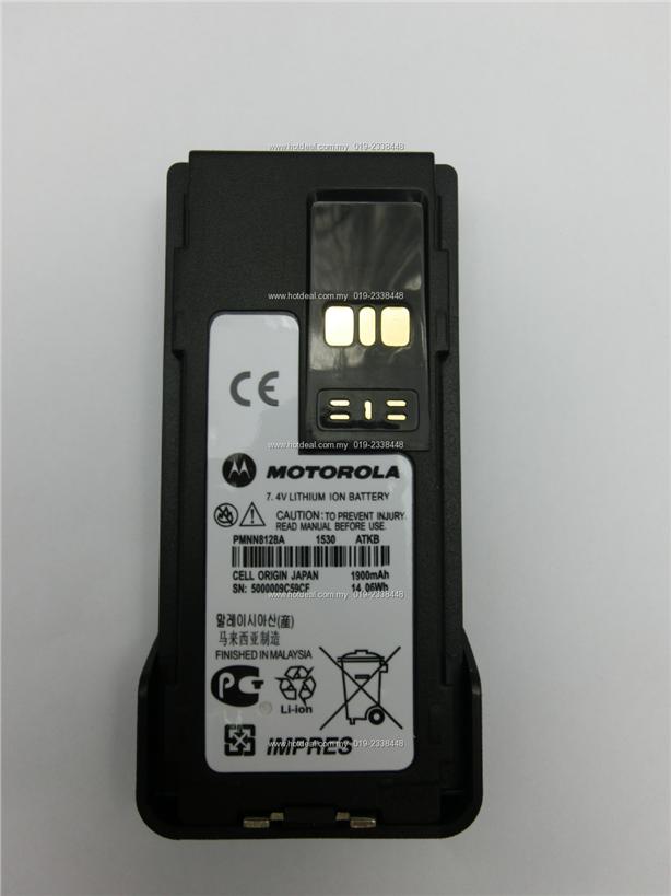 Эксплуатации Эксплуатации