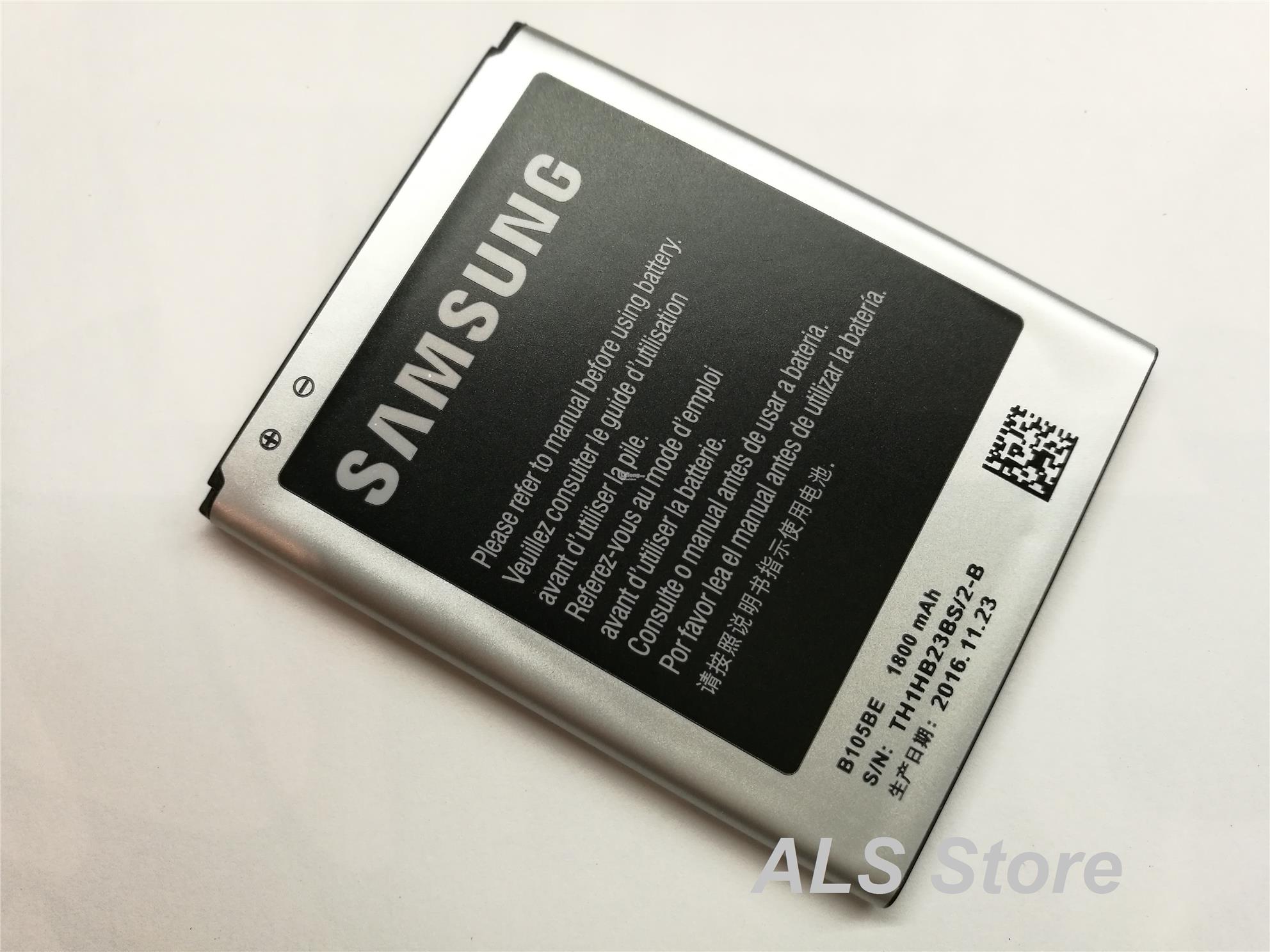 samsung baterai galaxy ace 3 update daftar harga terbaru samsung baterai galaxy ace 3 update daftar harga terbaru