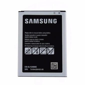 battery samsung galaxy j1 j1 ace end 5 21 2018 12 15 pm battery samsung galaxy j1 j1 ace end 5 21 2018 12 15 pm